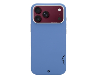 Tactical MagForce Velvet Smoothie 2.0 Kryt pro do iPhone 17 Pro Max/1 - 1586327 - zdjęcie 1